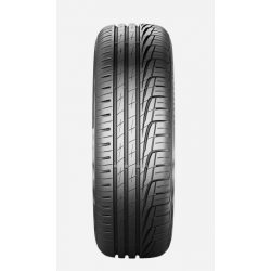 UNIROYAL RAINEXPERT 5 175/65R14 82T