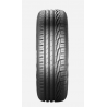 UNIROYAL RAINEXPERT 5 175/65R14 82T