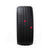 GT RADIAL CHAMPIRO HPY 215/55R17 94V