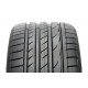 LAUFENN S FIT EQ 245/45R18 100Y XL