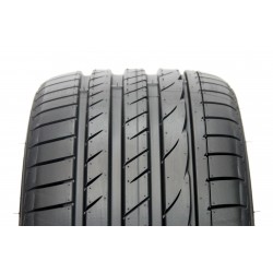 LAUFENN S FIT EQ+ 245/45R18 100Y XL