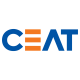CEAT ECODRIVE 165/70R14 81T