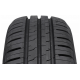 CEAT ECODRIVE 165/70R14 81T