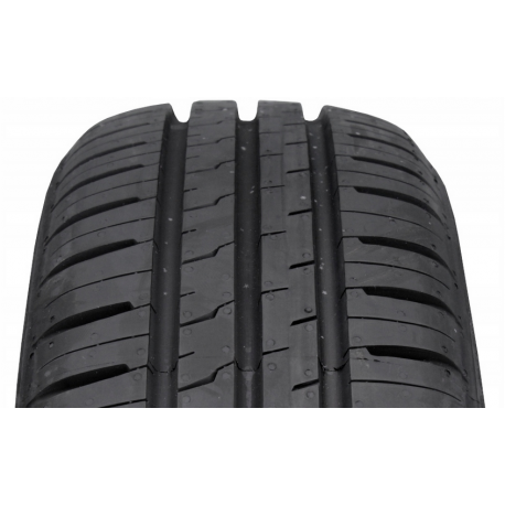 CEAT ECODRIVE 165/70R14 81T