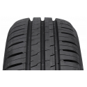 CEAT ECODRIVE 165/70R14 81T