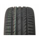 TRACMAX X-PRIVILO TX3 235/40R18 95Y XL