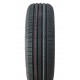 TRACMAX X-PRIVILO TX1 195/55R15 85V