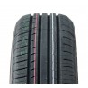 TRACMAX X-PRIVILO TX1 195/55R15 85V