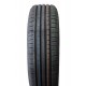 TRACMAX X-PRIVILO TX1 215/60R16 99V XL