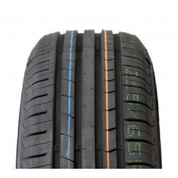 TRACMAX X-PRIVILO TX1 215/60R16 99V XL