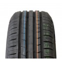 TRACMAX X-PRIVILO TX1 215/60R16 99V XL