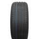 DĘBICA PRESTO UHP 2 215/50R17 95W XL