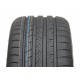 DĘBICA PRESTO UHP 2 215/50R17 95W XL