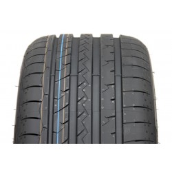 DĘBICA PRESTO UHP 2 215/50R17 95W XL