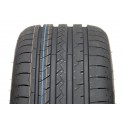 DĘBICA PRESTO UHP 2 215/50R17 95W XL