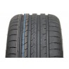 DĘBICA PRESTO UHP 2 215/50R17 95W XL