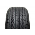 TRIANGLE ADVANTEX SUV TR259 225/60R17 99V