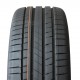 KUMHO ECSTA SPORT PS72 225/45R17 91Y