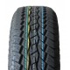 TOYO OPEN COUNTRY A/T PLUS 215/65R16 98H
