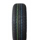 TOYO OPEN COUNTRY A/T PLUS 215/65R16 98H