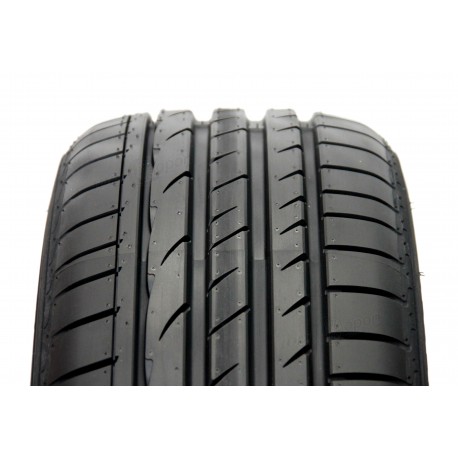 LAUFENN S FIT EQ 195/55R16 87H LK01 