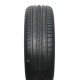 LAUFENN S FIT EQ 215/55R16 93V