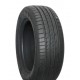 LAUFENN S FIT EQ 215/55R16 93V