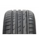 LAUFENN S FIT EQ 215/55R16 93V