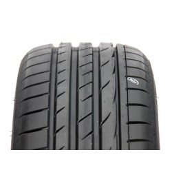 LAUFENN S FIT EQ+ 215/55R16 93V