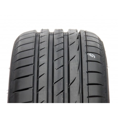 LAUFENN S FIT EQ 215/55R16 93V