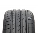 LAUFENN S FIT EQ+ 215/55R16 93V