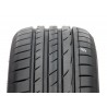 LAUFENN S FIT EQ+ 215/55R16 93V