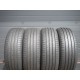 NEXEN N'BLUE HD PLUS 205/60R16 92H