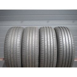 NEXEN N'BLUE HD PLUS 205/60R16 92H