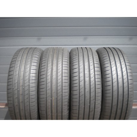 NEXEN N'BLUE HD PLUS 205/60R16 92H