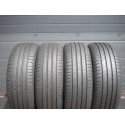 NEXEN N'FERA PRIMUS SU1 PLUS 205/60R16 96H XL