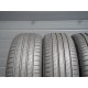 NEXEN N'BLUE HD PLUS 205/60R16 92H