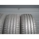 NEXEN N'BLUE HD PLUS 205/60R16 92H