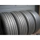 NEXEN N'BLUE HD PLUS 205/60R16 92H