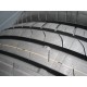 NEXEN N'BLUE HD PLUS 205/60R16 92H