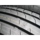 NEXEN N'BLUE HD PLUS 205/60R16 92H