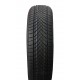 TRACMAX ALLSEASON TRAC SAVER 225/55R17 101W XL