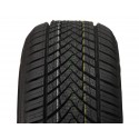 TRACMAX ALLSEASON TRAC SAVER 225/55R17 101W XL