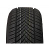 TRACMAX ALLSEASON TRAC SAVER 225/55R17 101W XL