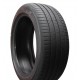 HANKOOK VENTUS PRIME 4 K135 235/45R18 98W XL