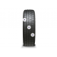 LAUFENN X FIT VAN 4S LV71 205/65R16C 107/105T