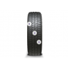 LAUFENN X FIT VAN 4S LV71 205/65R16C 107/105T