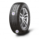 LAUFENN X FIT VAN 4S LV71 205/65R16C 107/105T