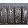 BRIDGESTONE BLIZZAK LM-80 245/65R17 111T XL (demo)