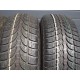 BRIDGESTONE BLIZZAK LM-80 EVO 215/60R17 96H